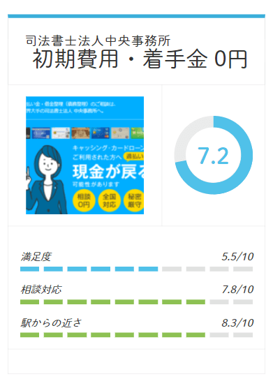 台中警破門攻堅詐騙水房 犯嫌嚇傻急丟證物 社會萬象 社會 聯合新聞網